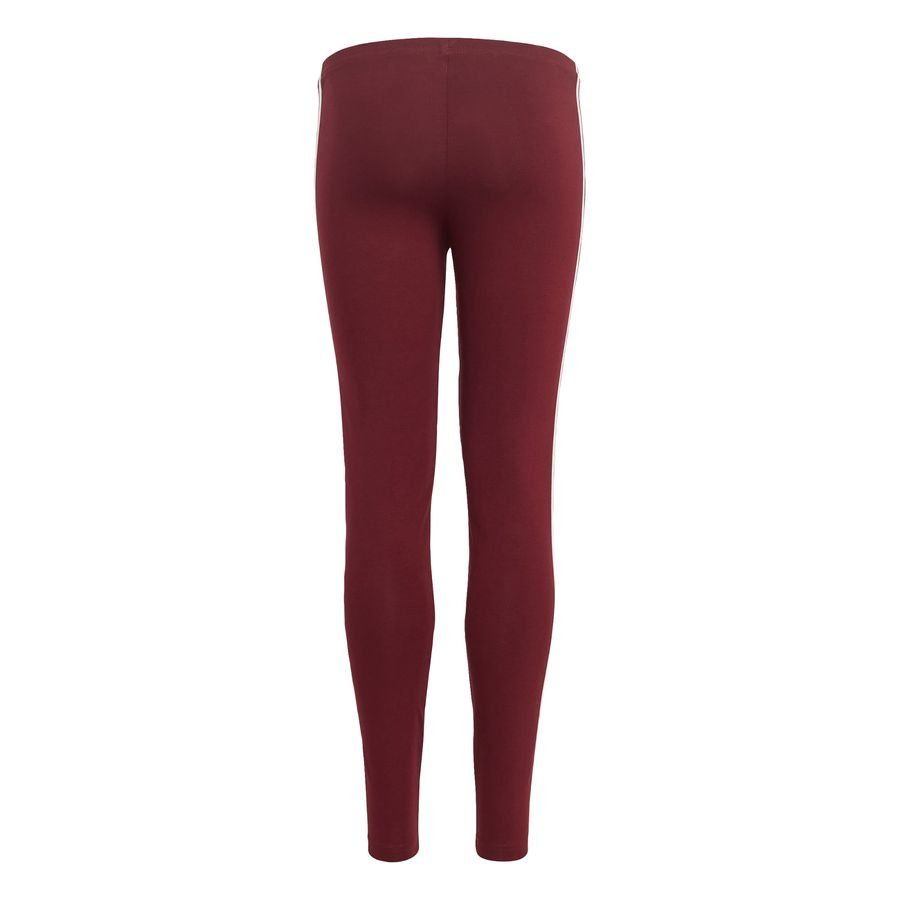 Adidas Original Tight Adicolor
