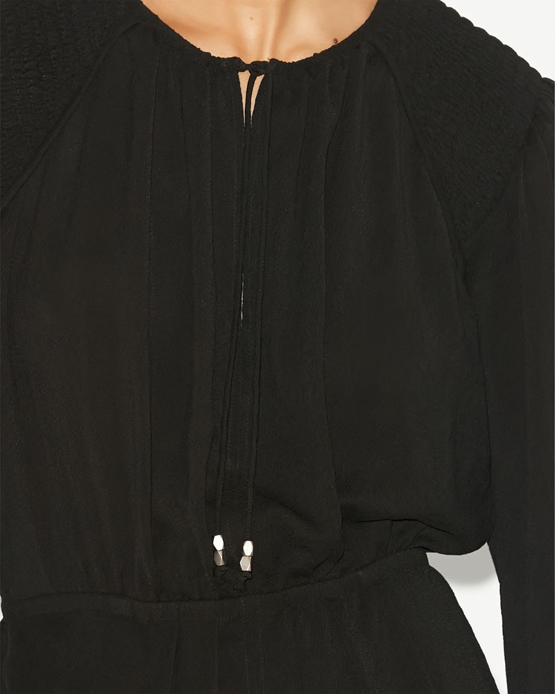 ROBE LYDIE