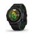 Garmin MARQ Golfer Gen 2 Carbon Smartwatch 010-02722-21