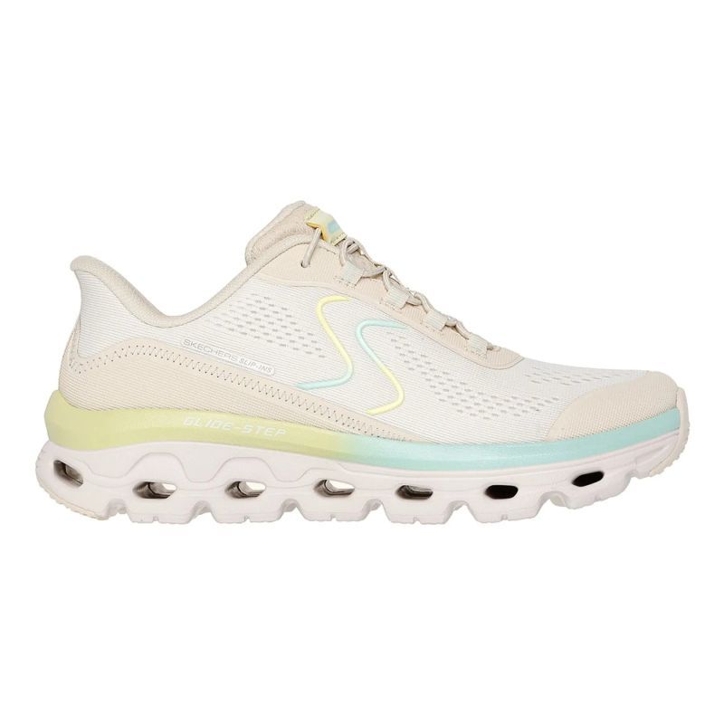 Slip-Ins™ Glide-Step Sole - Chaussures lifestyle femme