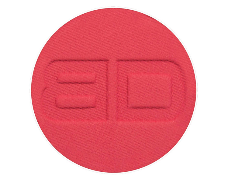Beni Durrer - Powder Pigments Ref. matt/cool 2,5g