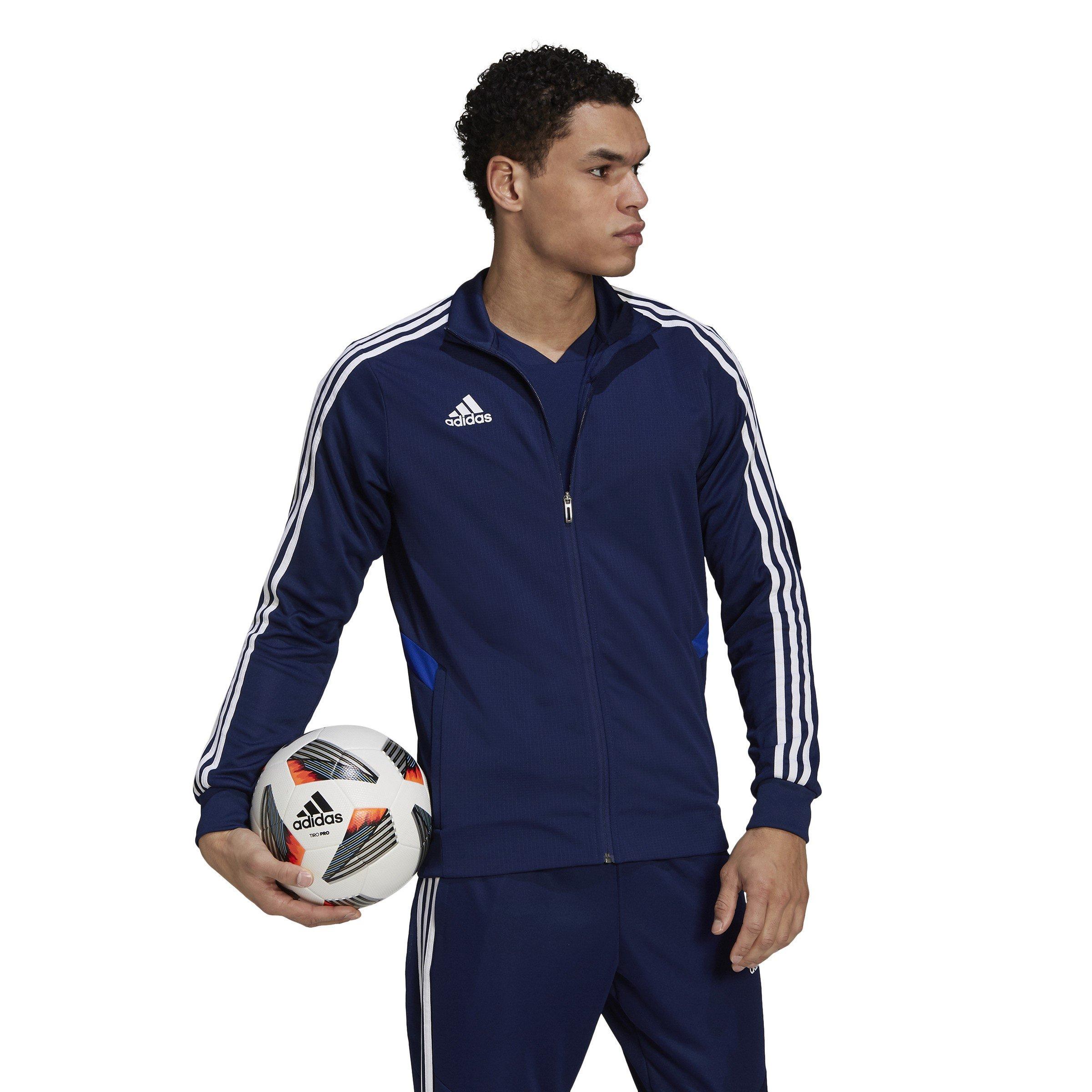 adidas Tiro 19 Training Track Top Mens