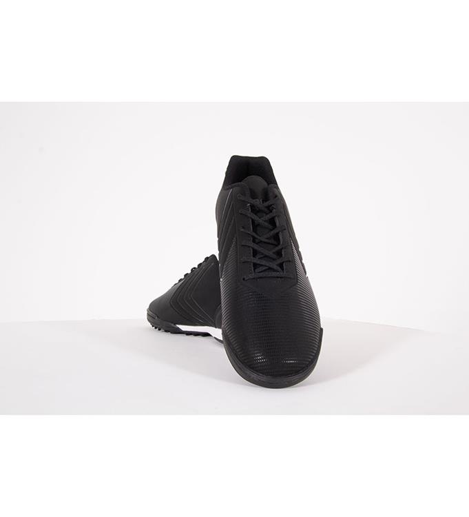Hummel Noir IV SR TF Voetbalschoenen