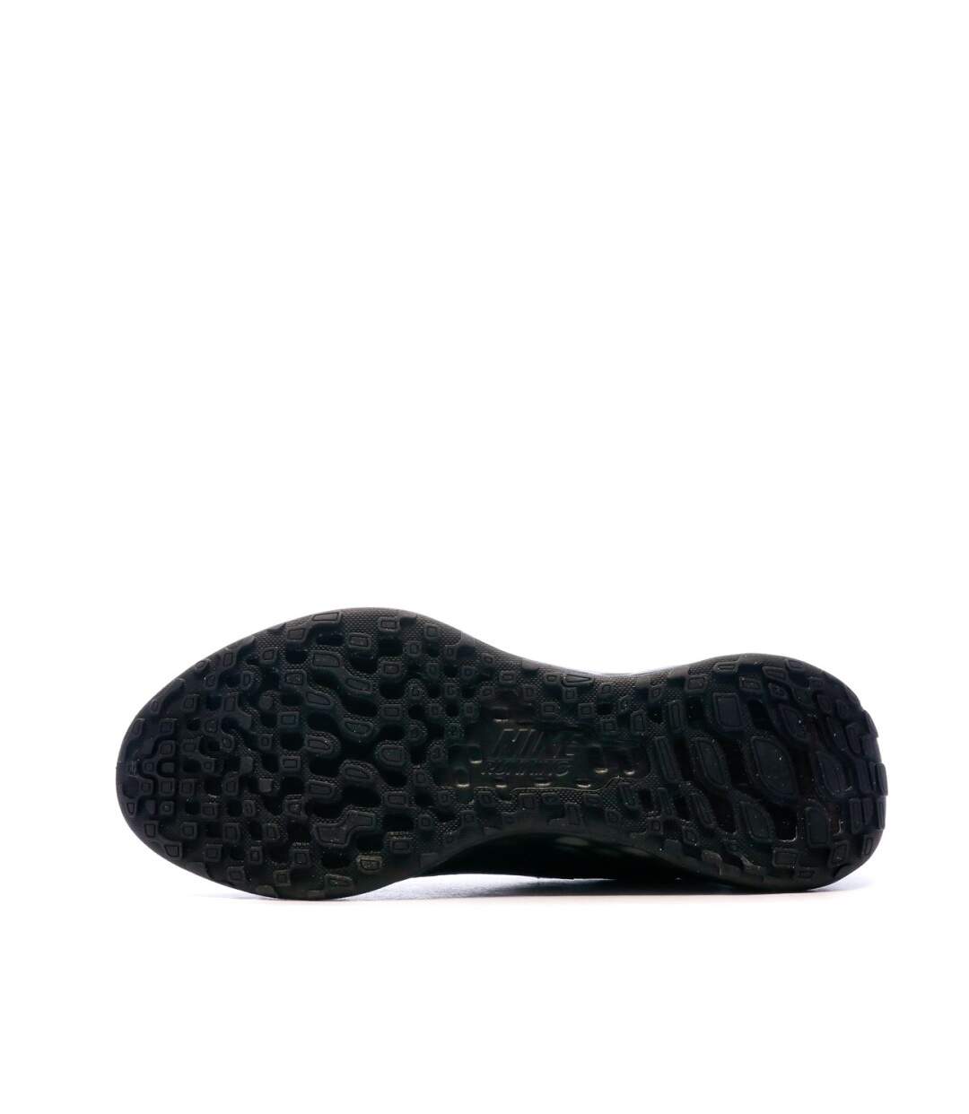 Chaussures de running Noir Homme Nike Revolution