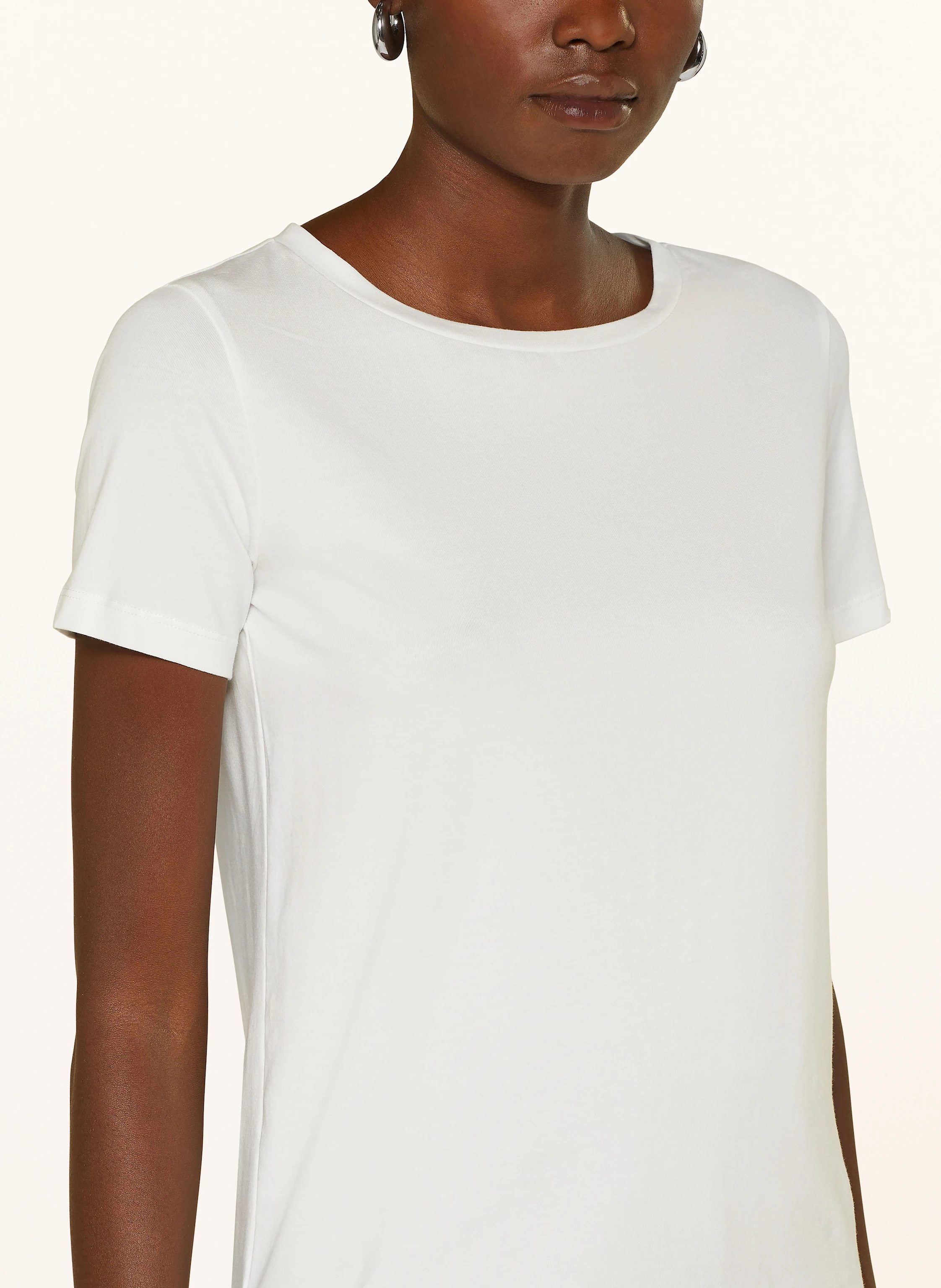 WEEKEND Max Mara T-Shirt MULTIB