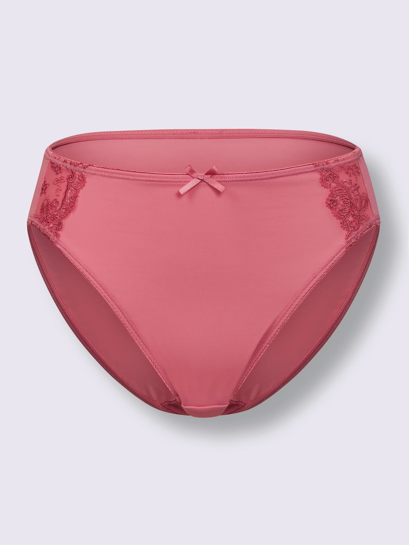 Bas de maillot de bain