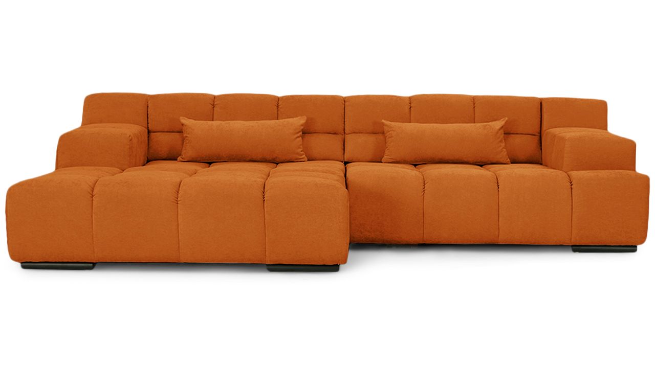Loungebank Salvatore