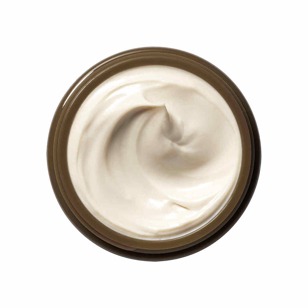 ORIGINS Plantscription Power Anti-Aging Cream SPF 25 - 50ml