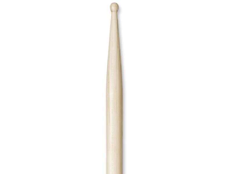 Vic Firth Drumsticks SD2 – 1 Paar American Custom SD2 Bolero