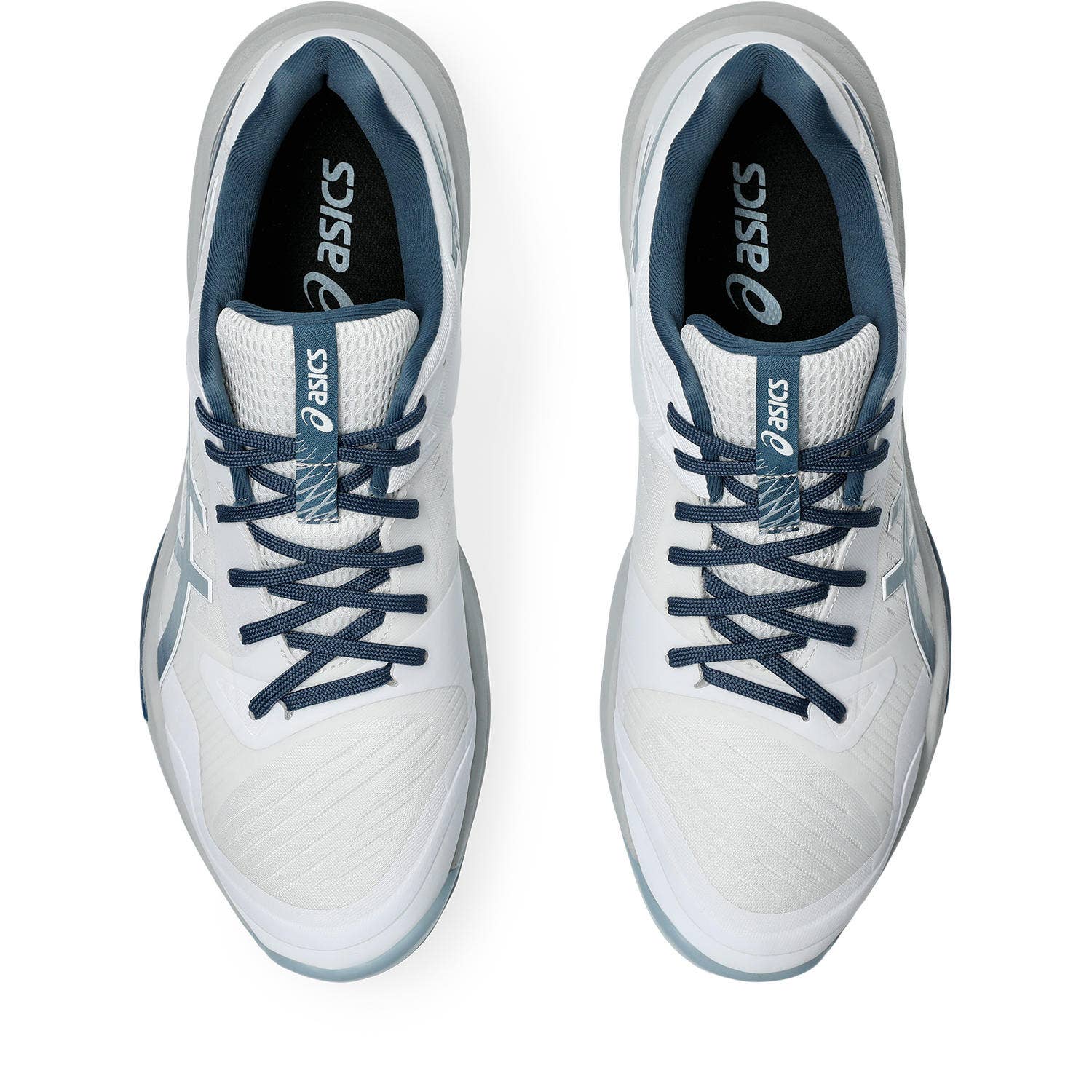 ASICS  Sky Elite FF 3 Heren