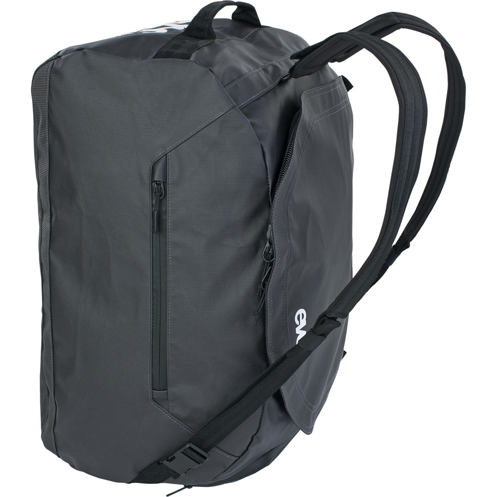 Duffle Bag 40L