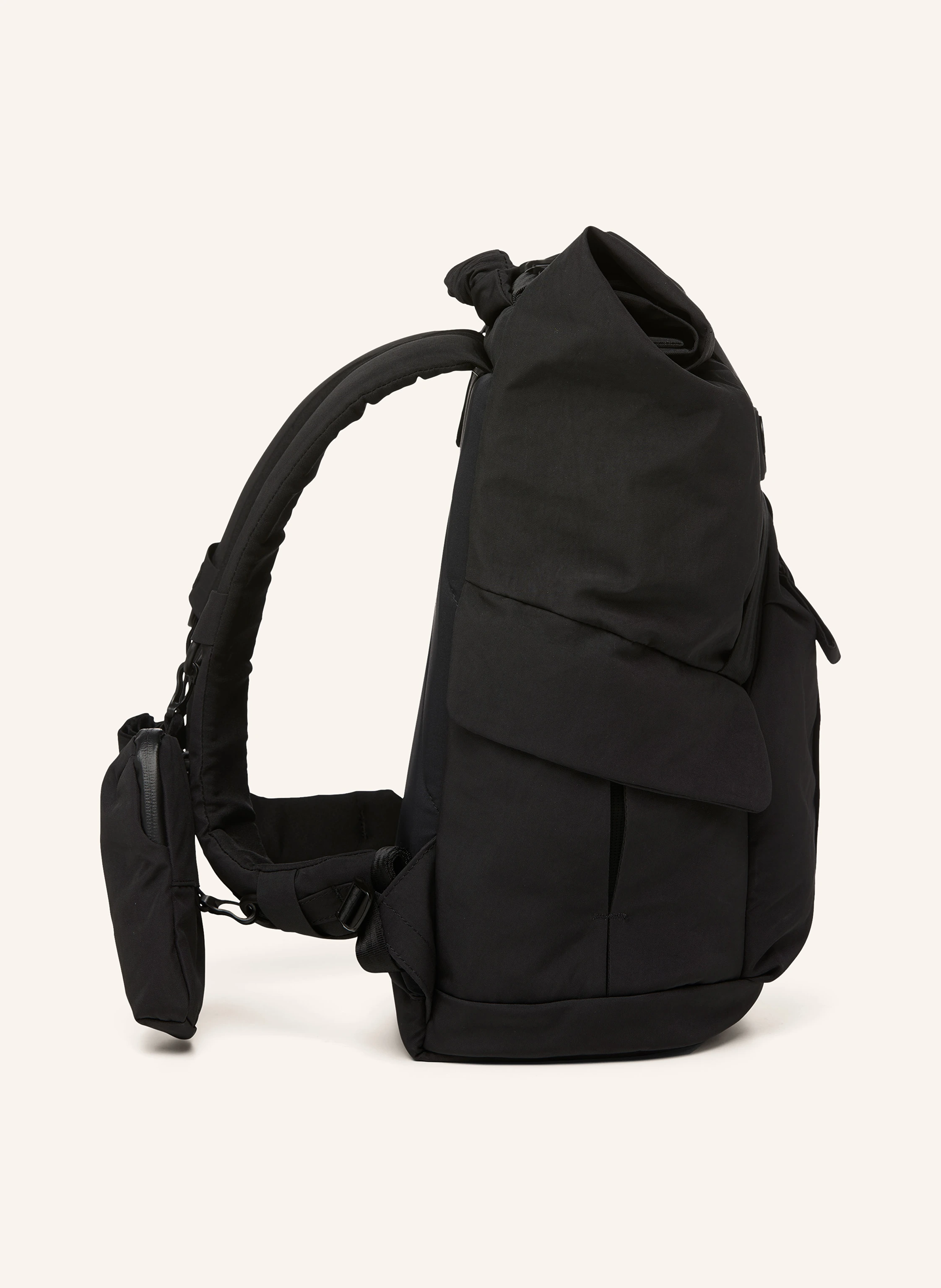 pinqponq Rucksack KROSS 20 l