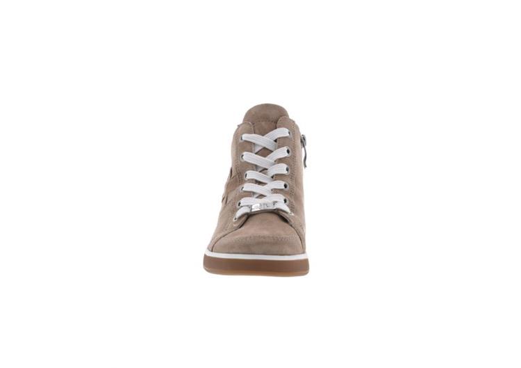 Ara 12-34458 Sand [07]