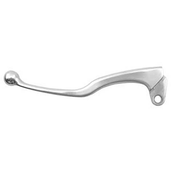 France Equipement - Levier d'embrayage LE74231