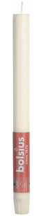 Bolsius Tafelkaars Soft Pearl 1ST