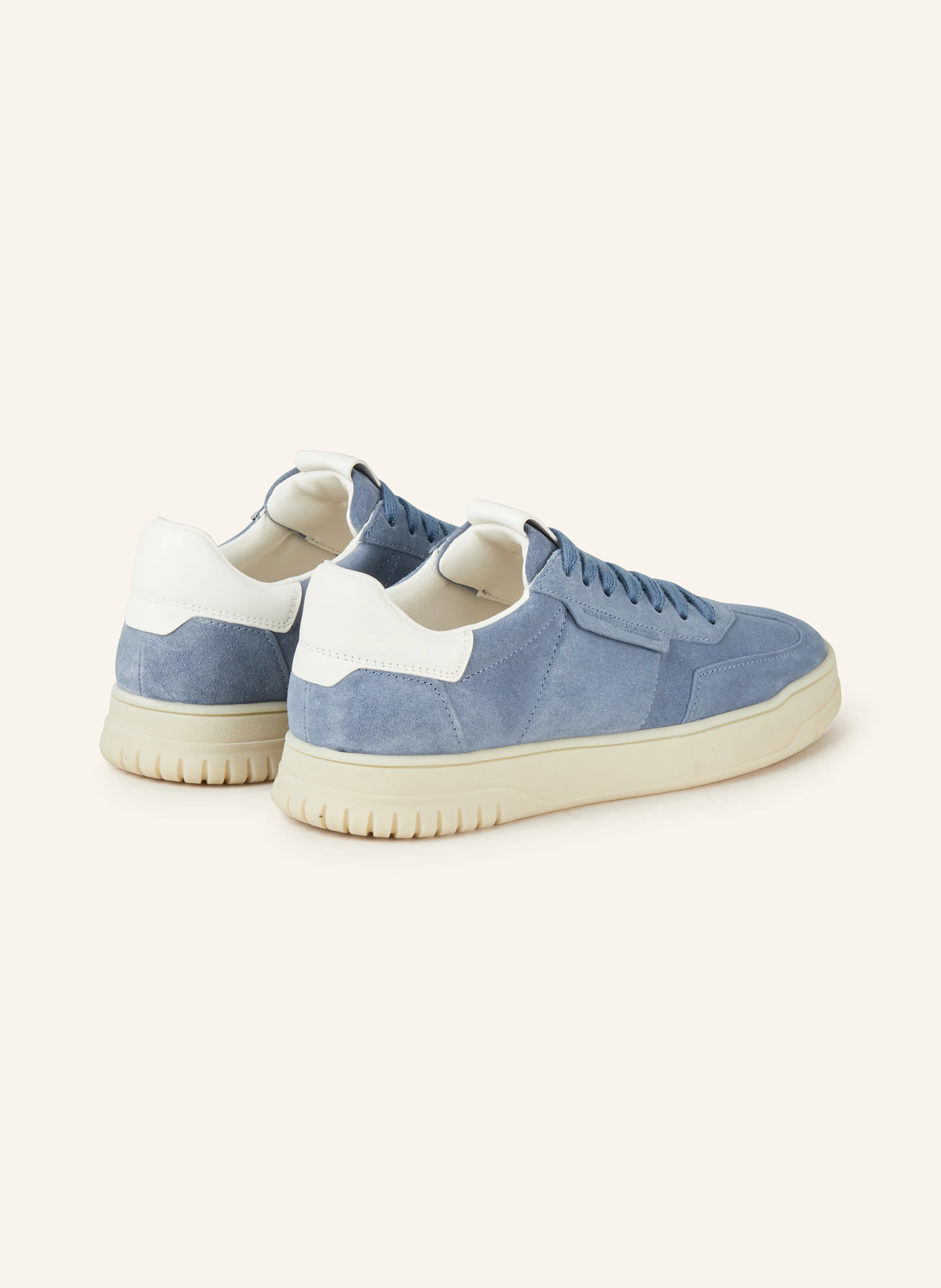 KENNEL & SCHMENGER Sneaker GAZ