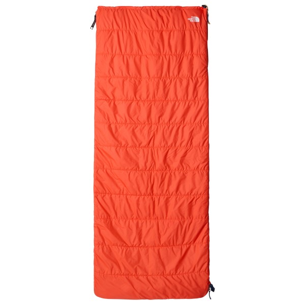 The North Face - Wawona Bed 35 - Sac de couchage synthétique