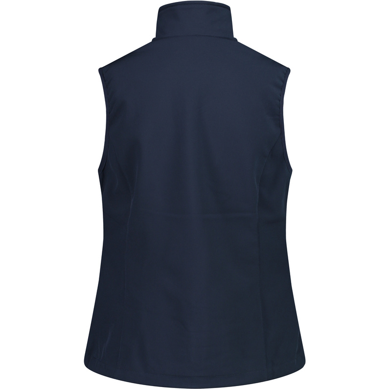 CMP Damen Softshell Weste