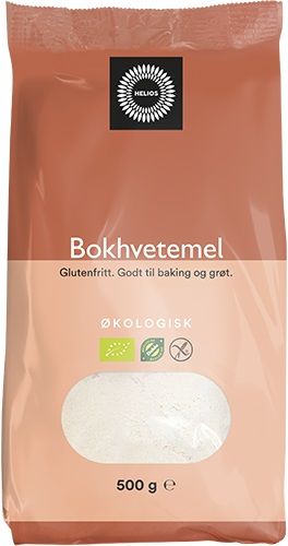 Helios Bokhvetemel
