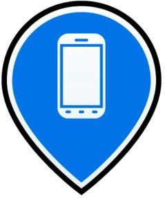 SW-DG-3YR - Device Guardian, 3 jaar abonnement, incl.: licentie, standaard service, technische ondersteuning en beheerde services