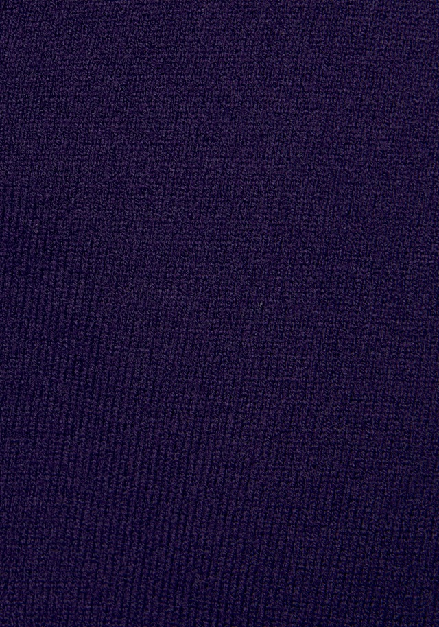 LASCANA Strickjacke , in kurzer Form, Loungewear