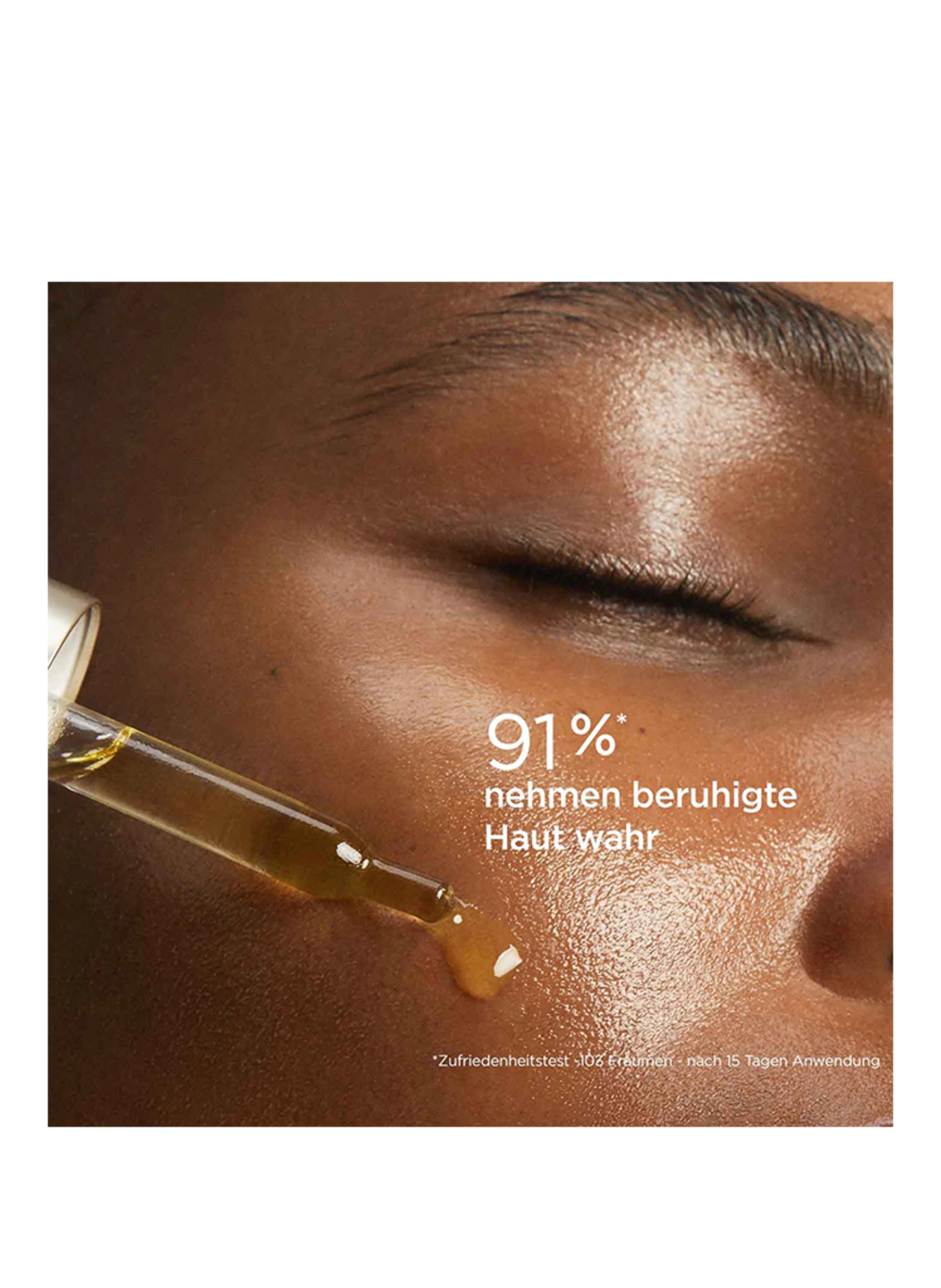 CLARINS AROMA