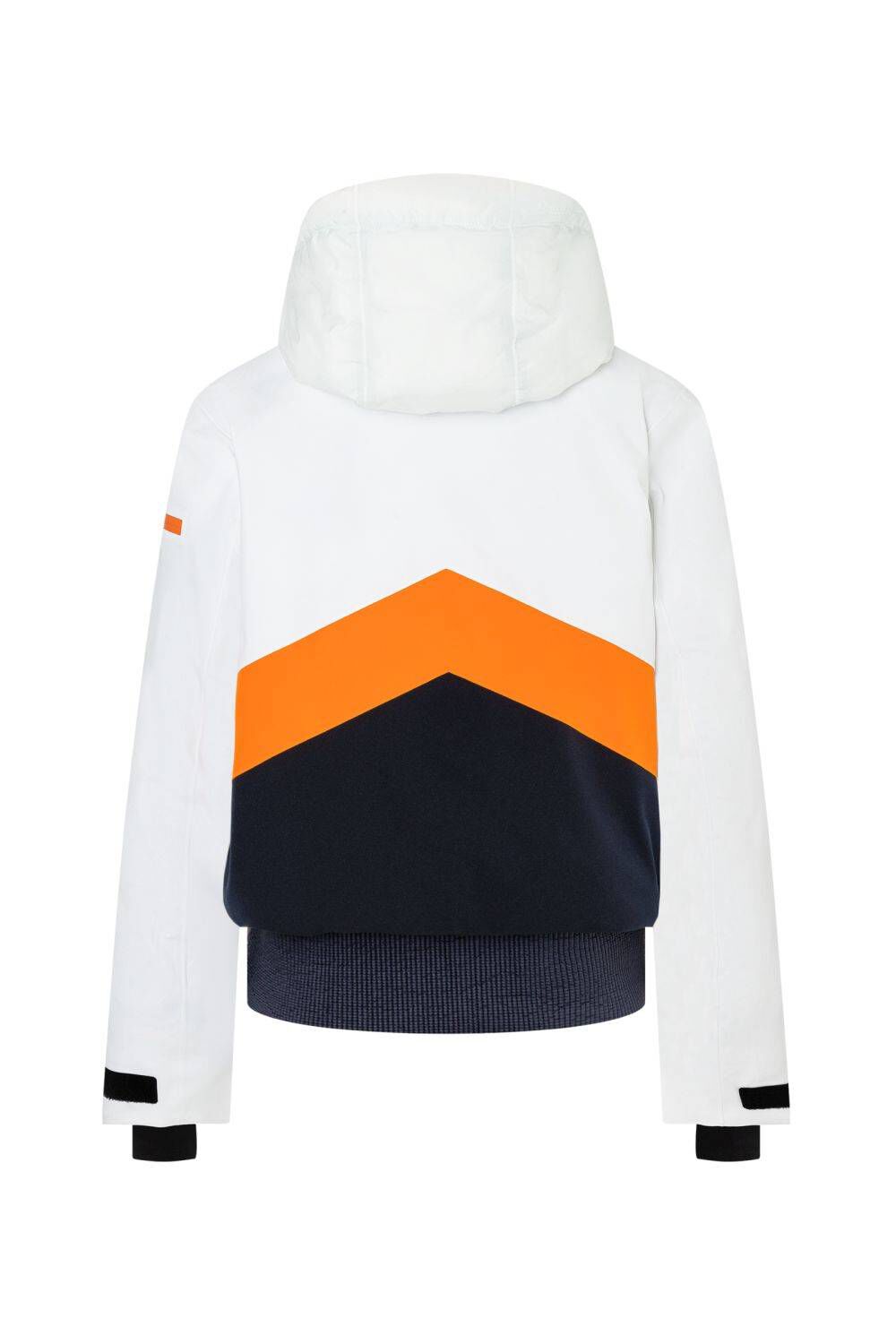 FIRE+ICE| Damen Skijacke EMELY-T
