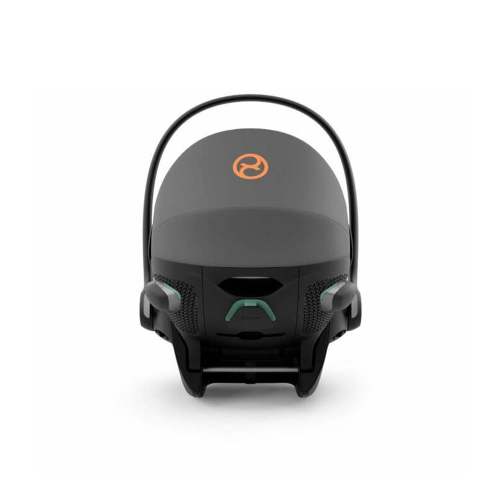 Cloud G i-Size autostoel (groep 0+)