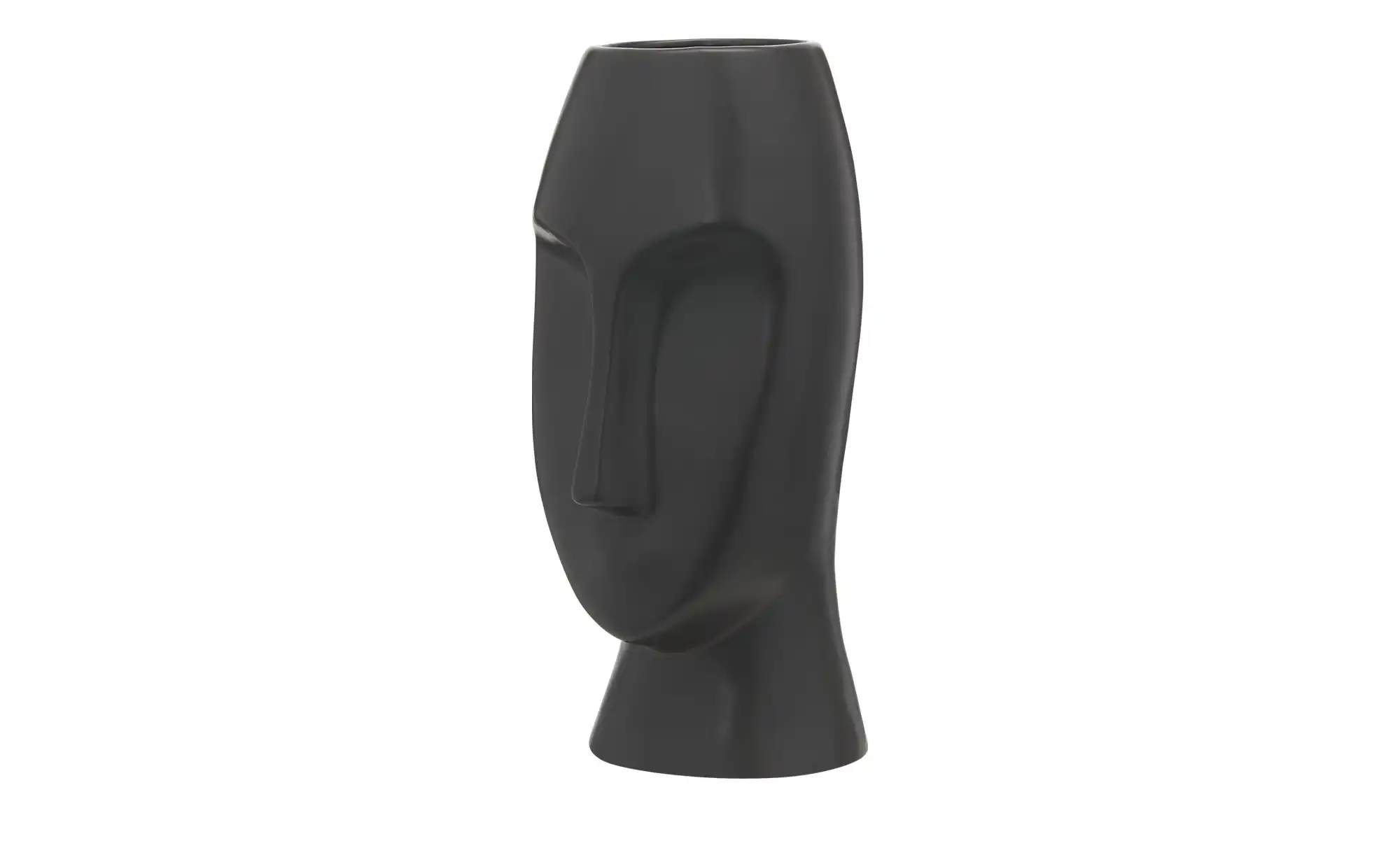 Vase Face