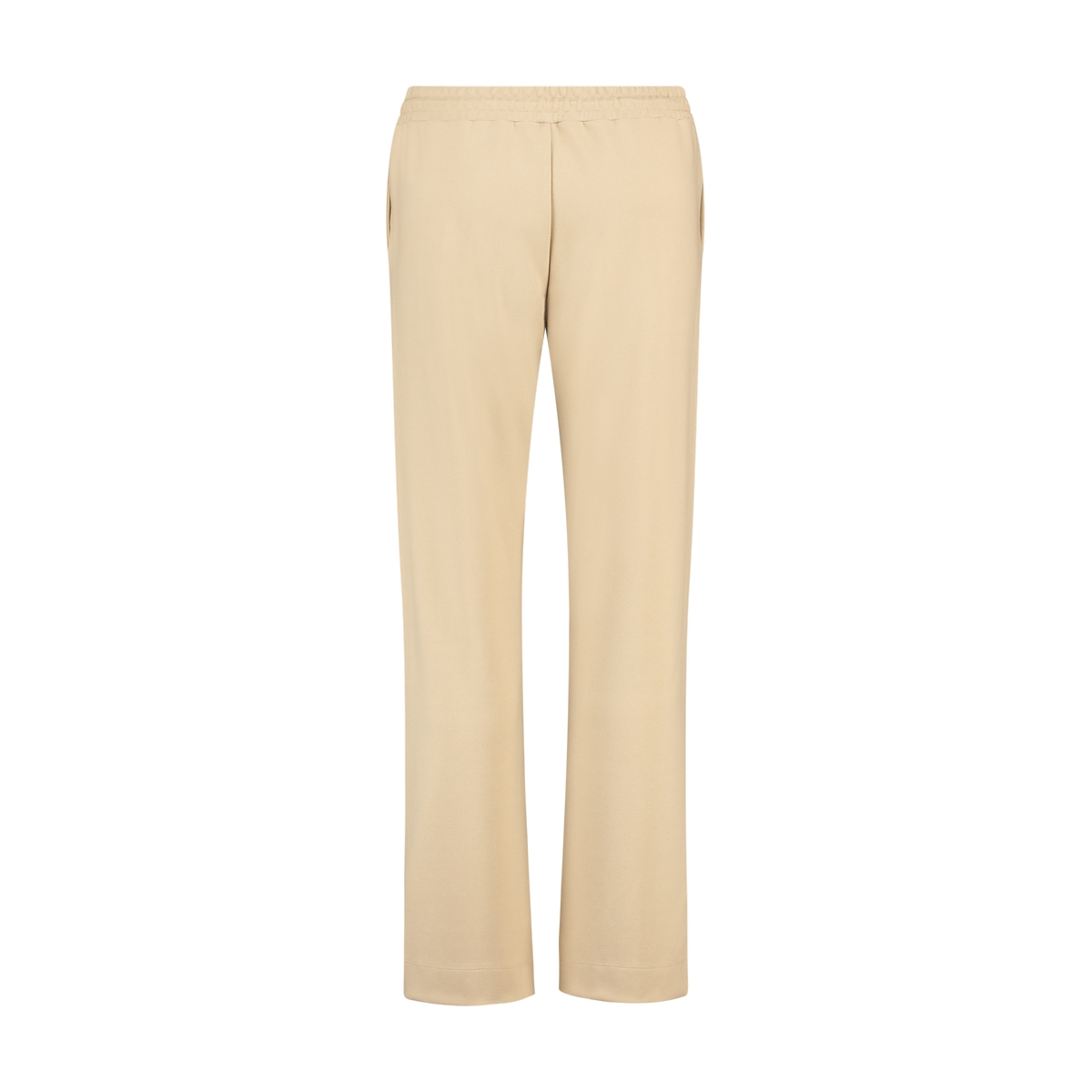 Dames Jeans Logan # nitro satin 82 cm