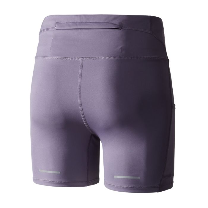 The North Face Dame Korte tights Movmynt 5