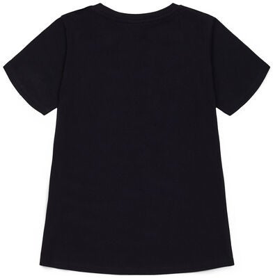 Luca & Lola Olivia Topp 2-pack, Black