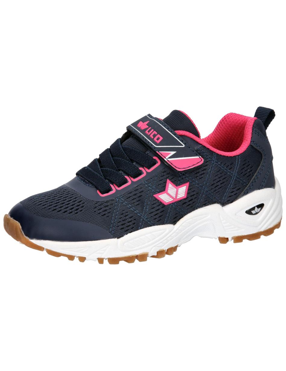 Sportschuh Jackie VS