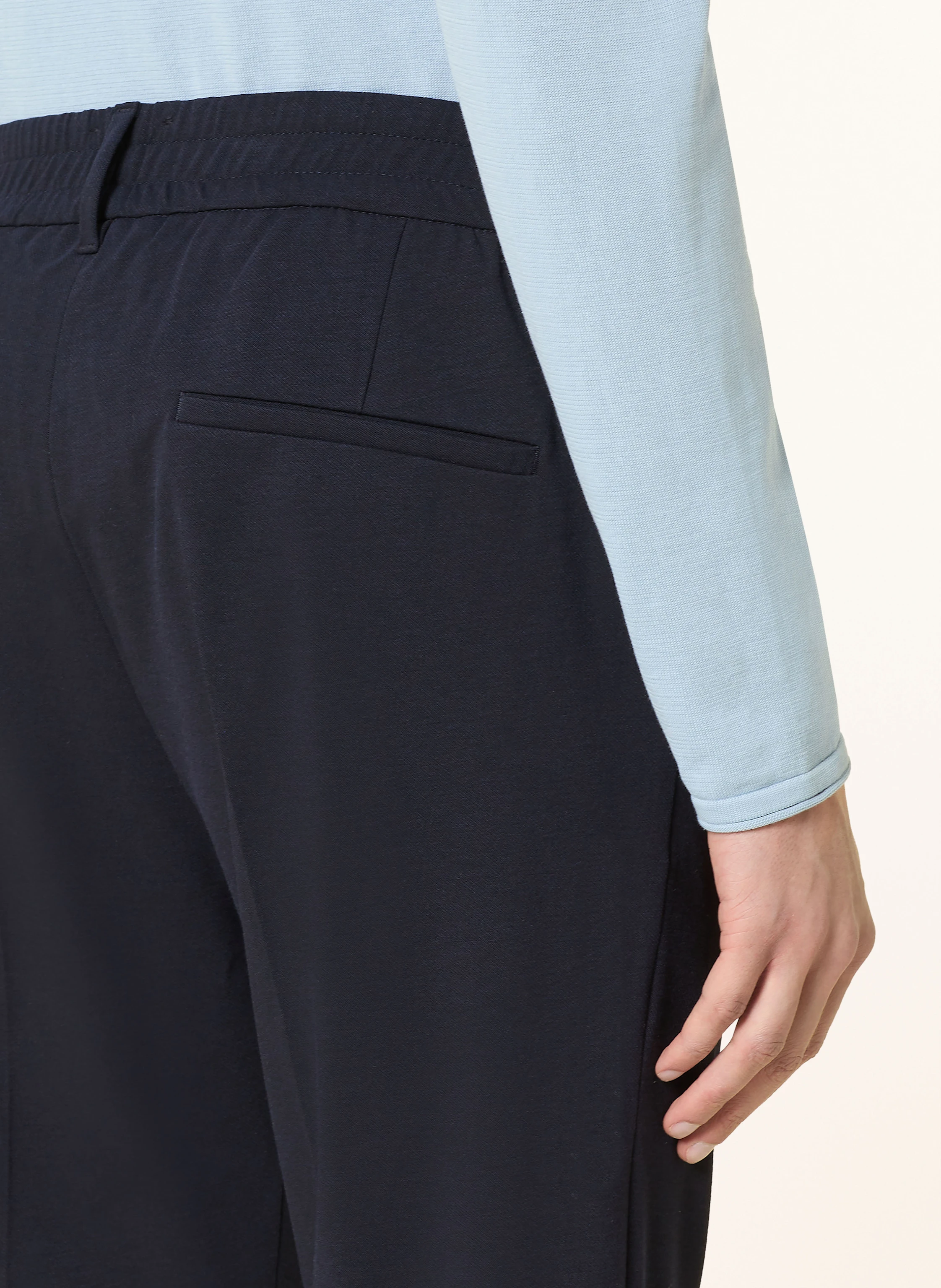 DRYKORN Chino CHASY Regular Fit