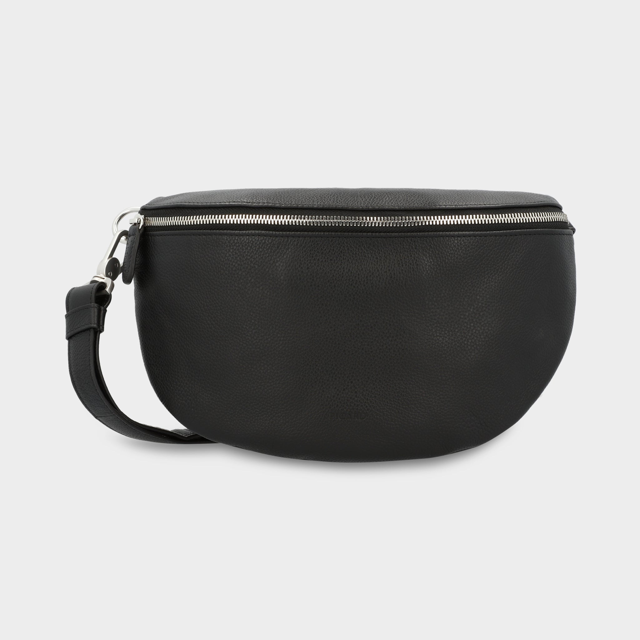 Crossbody bag Luis 7162