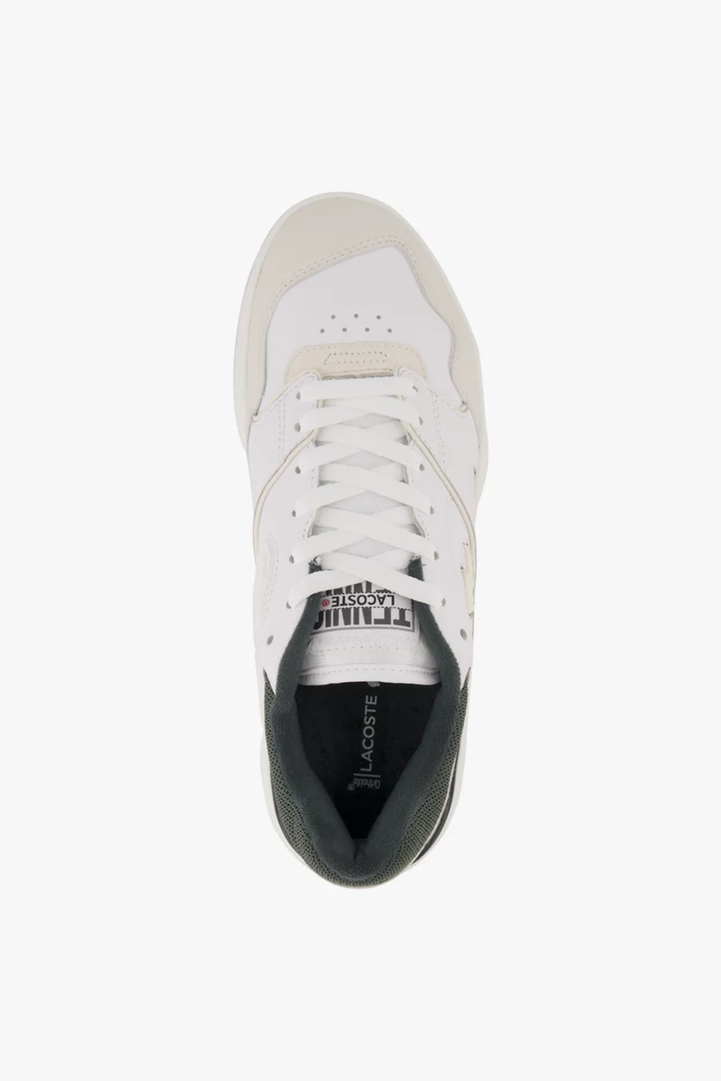 Lacoste Lineshot Herren Sneaker