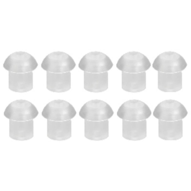 Kenwood C-100569 oordopjes voor beveiligingsoortjes