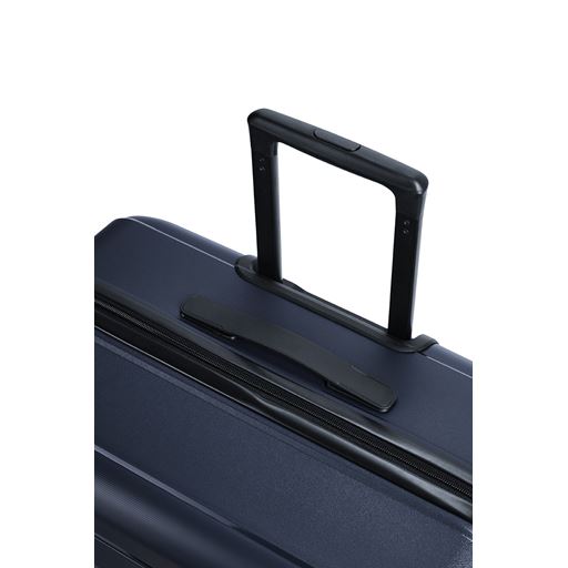 Epic AZ13™ 75 Kuffert, NavyBLUE