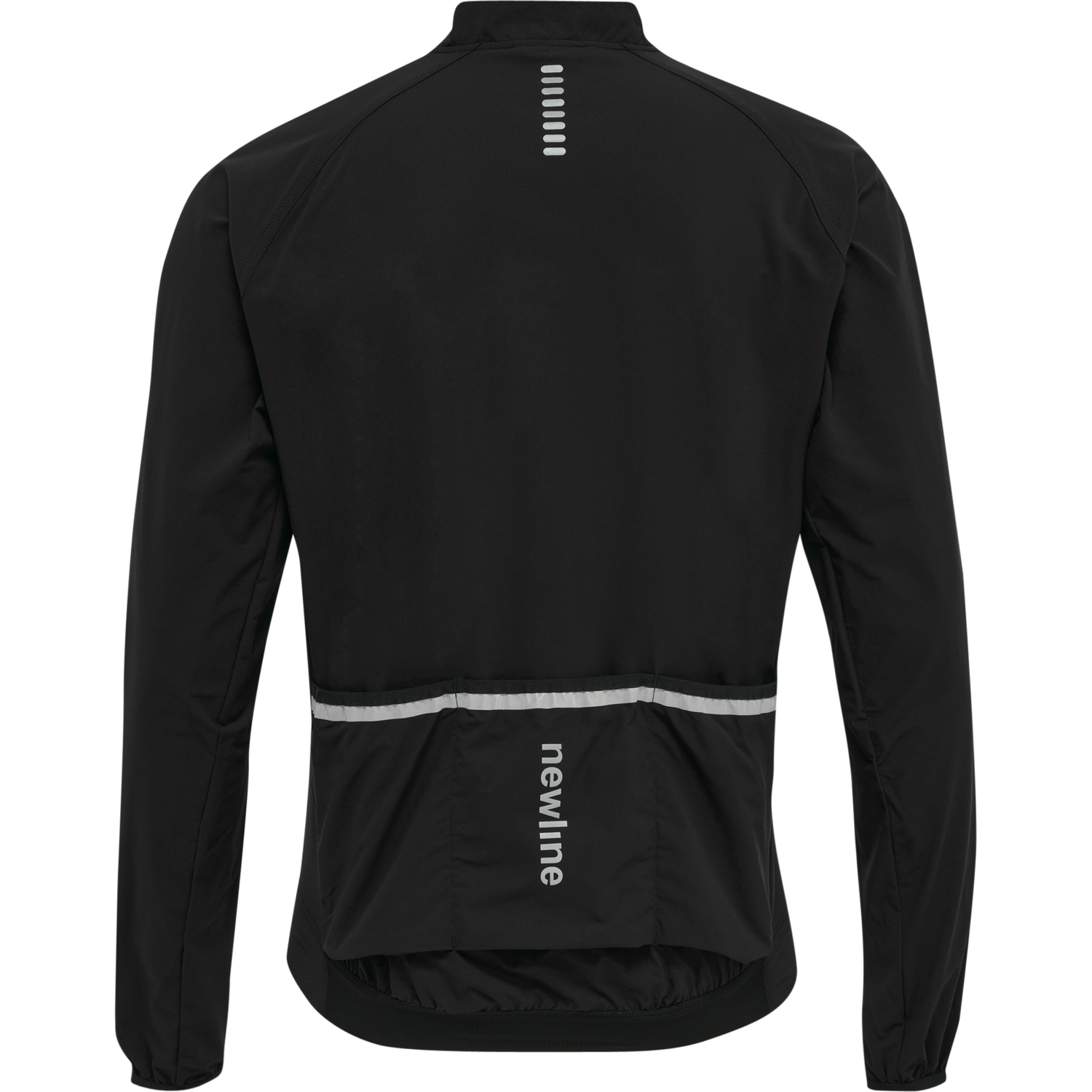 MENS CORE BIKE JACKET