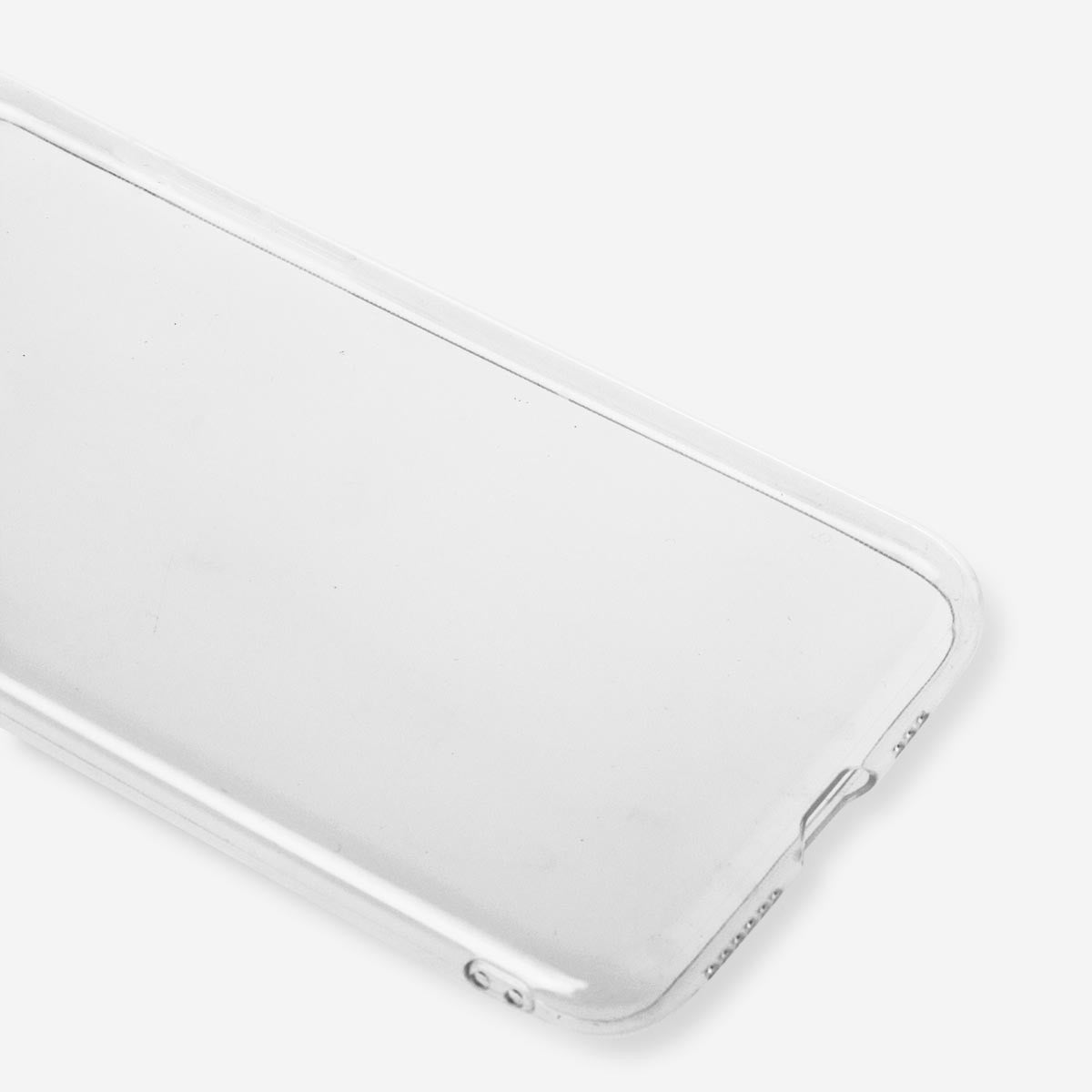 Cover. iPhone 11
