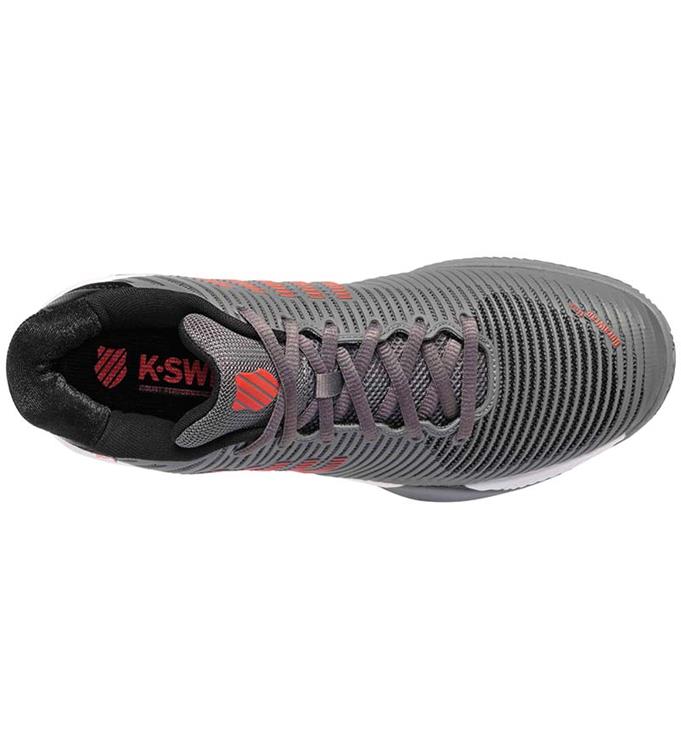 K-Swiss Men Hypercourt Express 2 HB Tennisschoenen