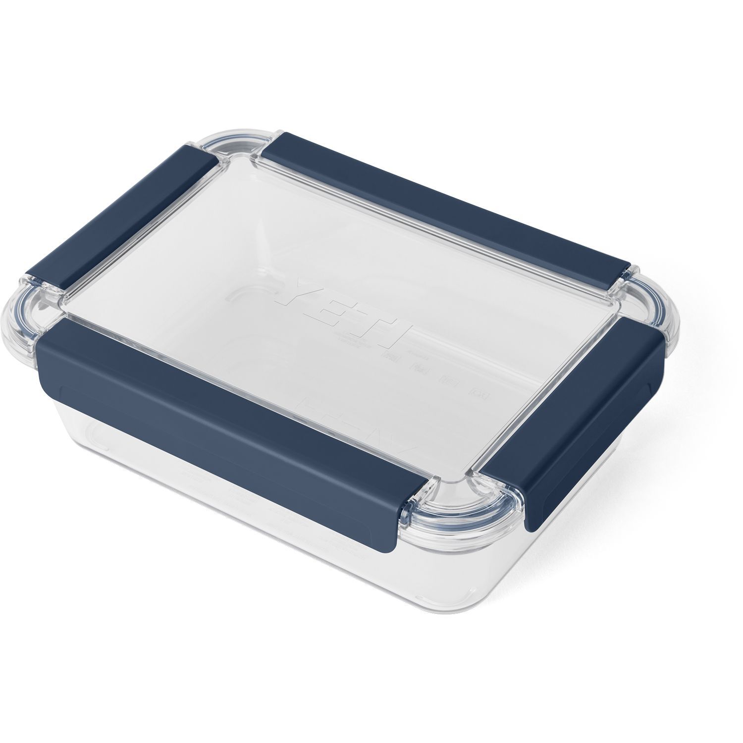 YETIFOOD STORAGE LARGE