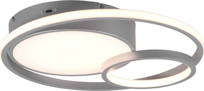 LED-Deckenleuchte