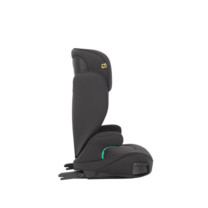 Graco - Auto-Kindersitz - Affix i-Size - midnight - Gruppe 2/3