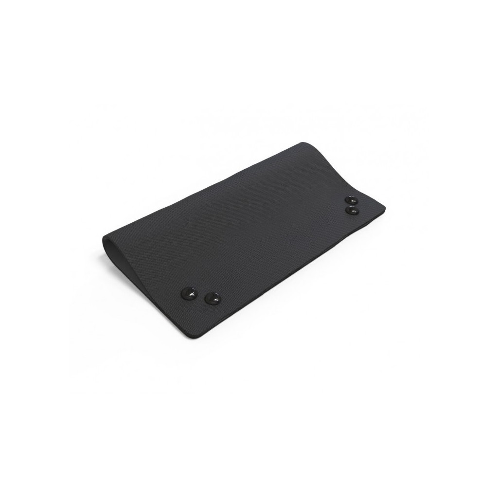 Dice tray Alien - 8,5
