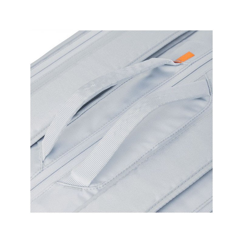 Sac tennis Wilson Shift Super Tour Thermo 15