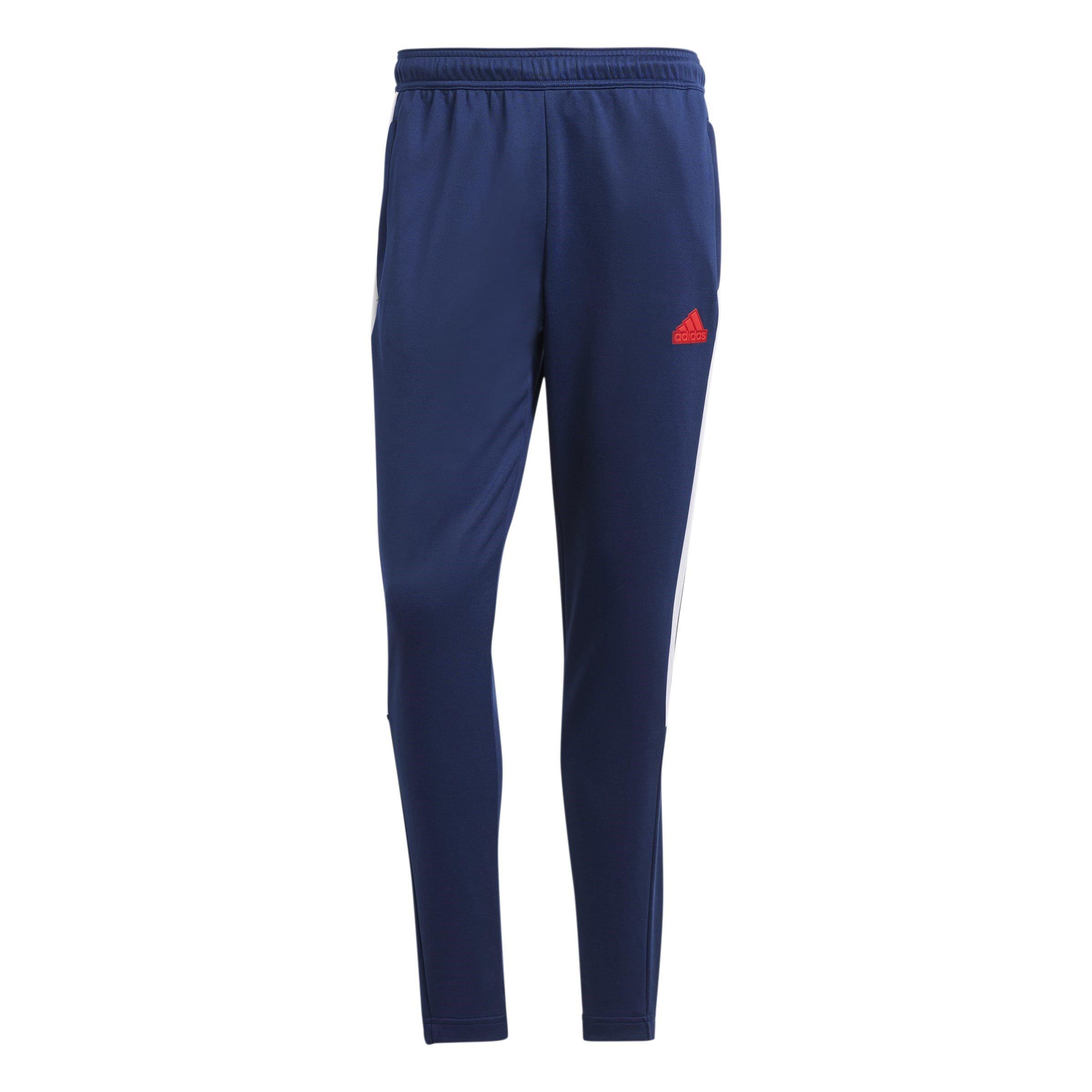 adidas House of Tiro Nations Pack Joggers Adults