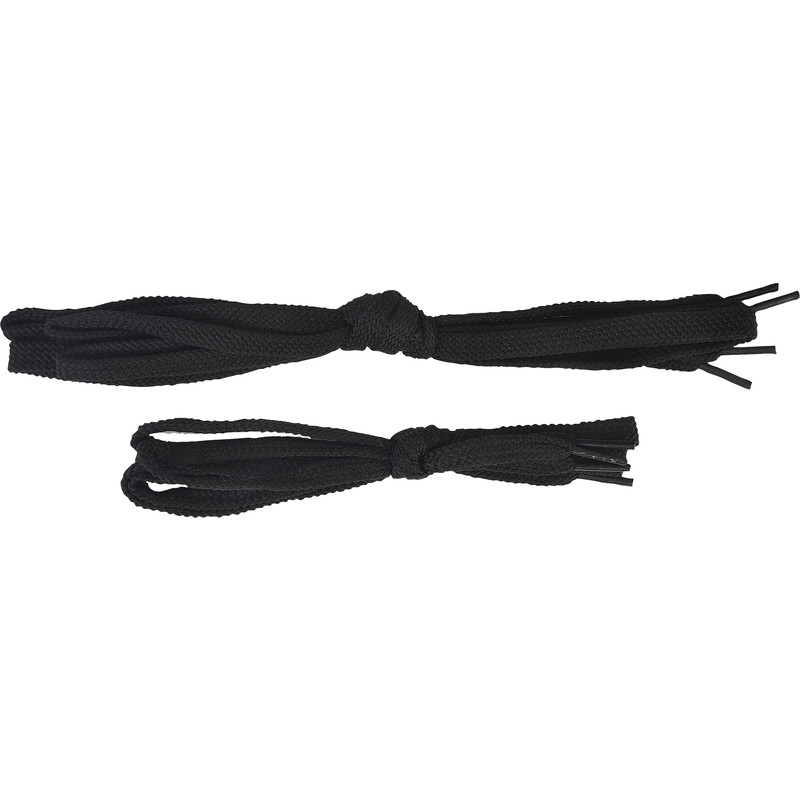 Veters 90cm