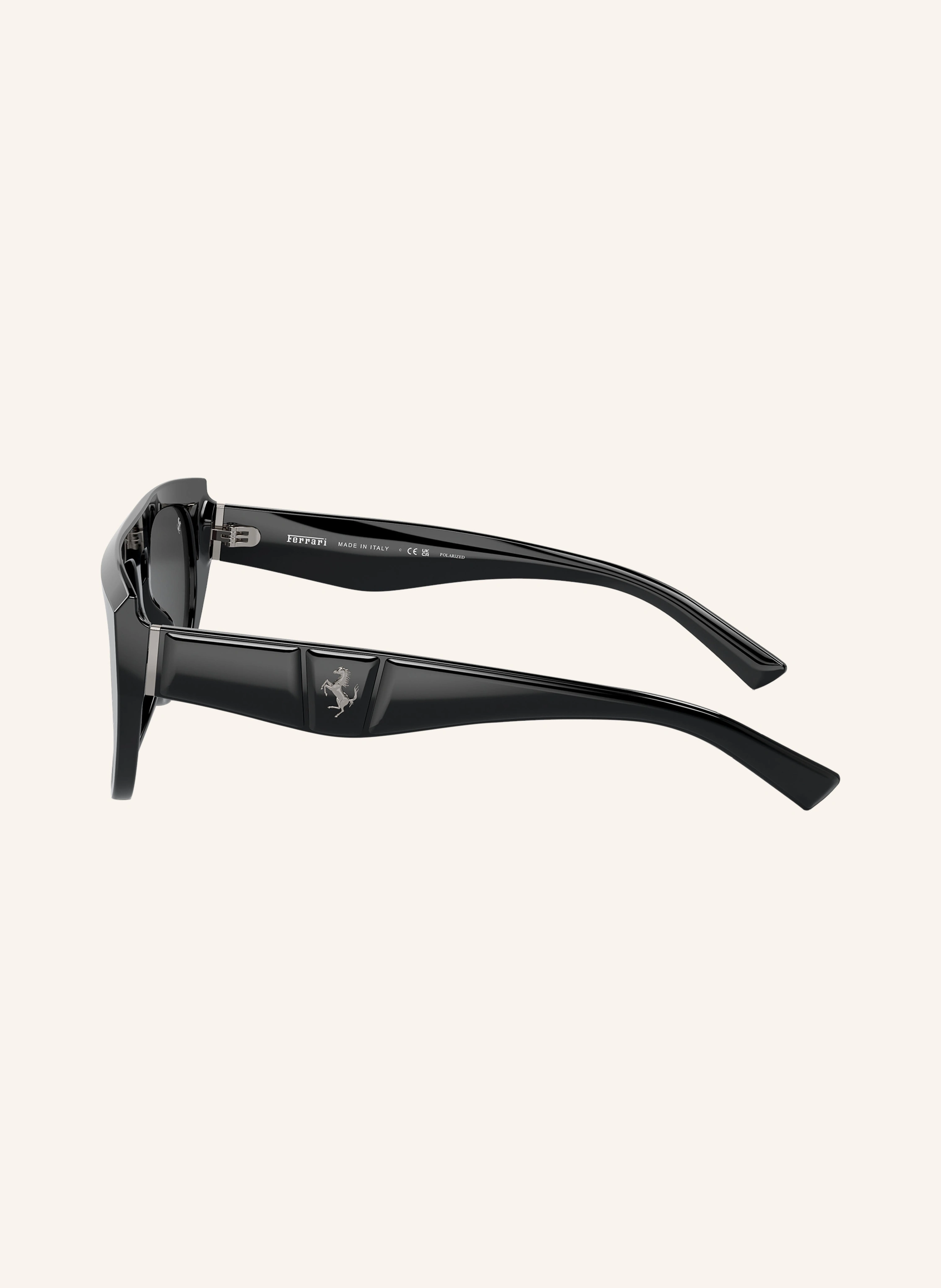 Scuderia Ferrari Sonnenbrille FH2005U
