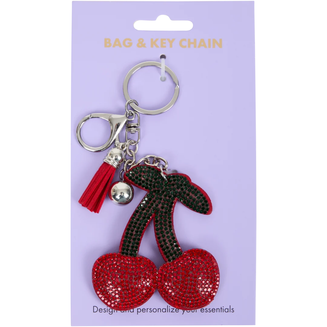 Sleutelhanger Diverse varianten